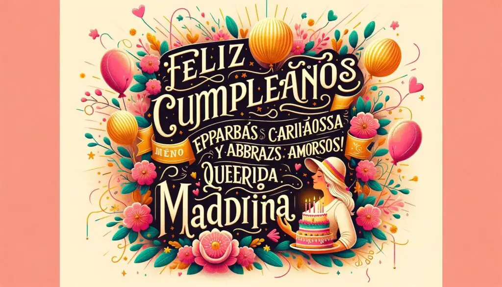 Madrina y ahijado, no sé quien es el más afortunado, si tú por ser tan gran persona o yo por tener la dicha de tenerte ¡Feliz cumpleaños madrina!

