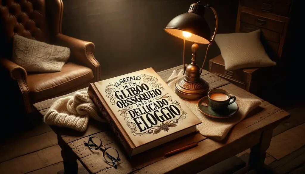 Un amigo es uno que lo sabe todo de ti y a pesar de ello, te quiere» Elbert Hubbard.

«La lectura de un buen libro es un diálogo incesante donde el libro habla y el alma contesta