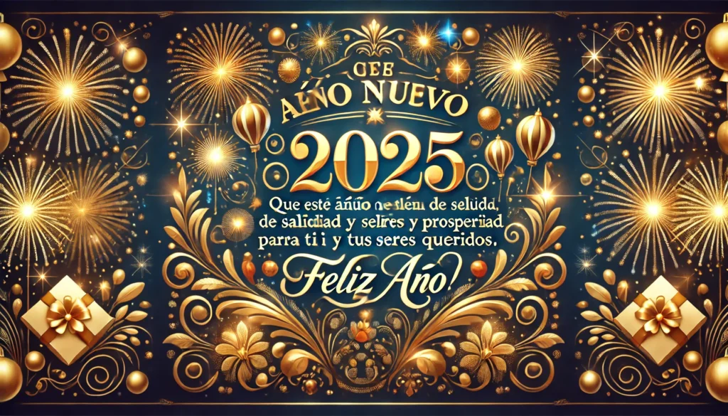 amigos y familia en 2025