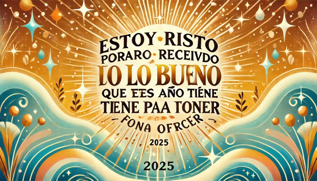 El futuro pertenece a aquellos que creen en la belleza de sus sueños.
