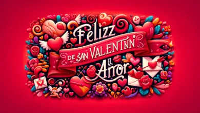 Celebra el Amor con los Mejores Emojis de Feliz Día de San Valentín