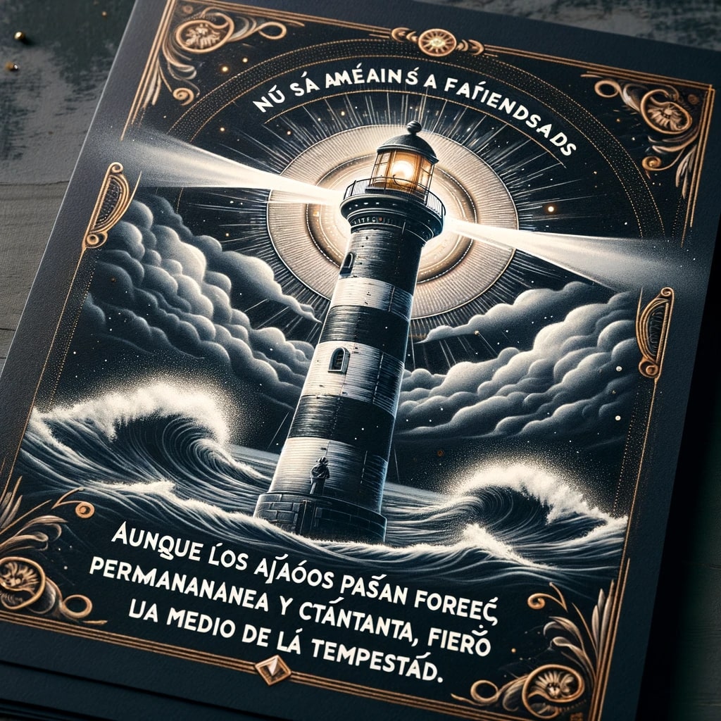 Hoy celebramos el día en que Dios se inspiró en sus creaciones. ¡Eres una obra de arte! ¡Felicidades!