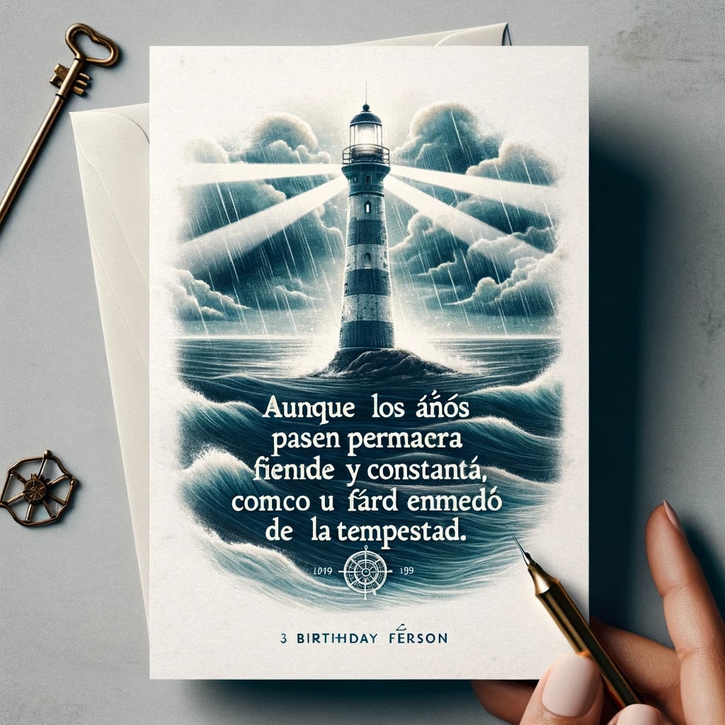 No tengo palabras para describir lo especial que eres para mí. Sé que tu bandeja de entrada debe estar llena, porque eres una persona muy querida por todos. Pero me gustaría recordarte todo el cariño que siento por ti y lo agradecido que estoy de tenerte en mi vida.

