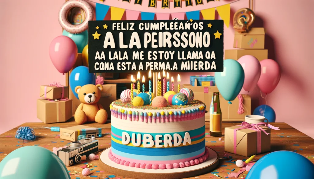 Feliz cumpleaños al hombre del que dependo para recibir orientación y, ocasionalmente, dinero.
