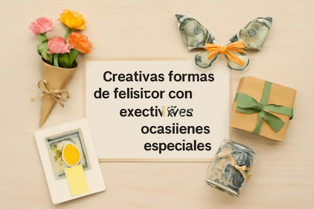 34 Frases Originales para Regalar Dinero en un Cumpleaños 7 Cada año que pasa te hace más especial. ¡Feliz cumpleaños y que sigas brillando!