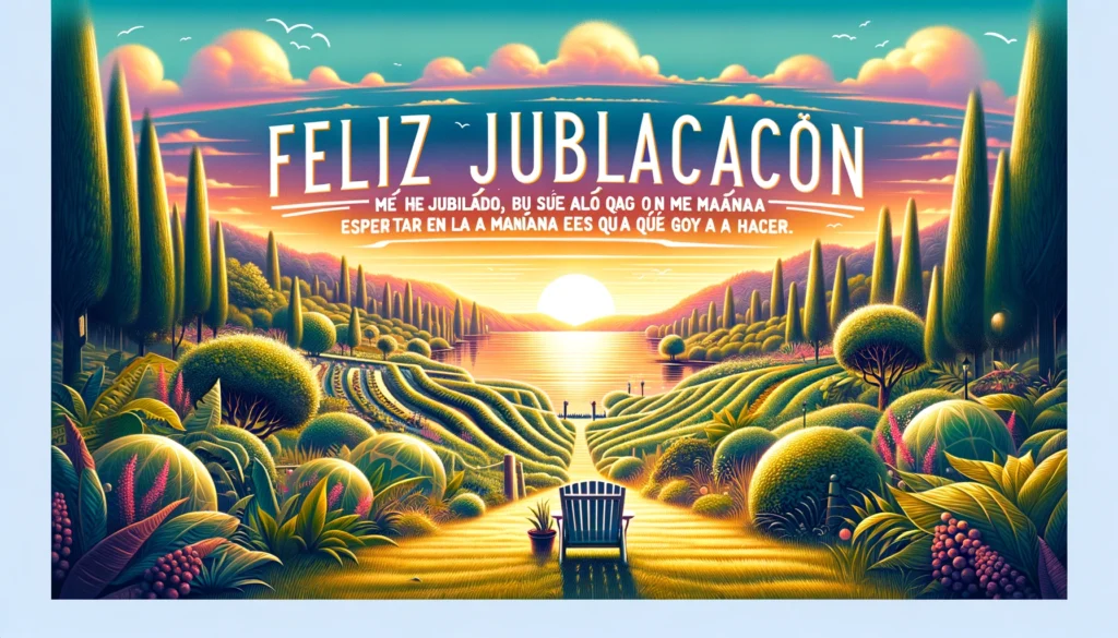 La utopía está en el horizonte. Camino dos pasos, ella se aleja dos pasos y el horizonte corre diez pasos más allá. ¿Entonces para qué sirve la utopía? Para eso, sirve para caminar.
