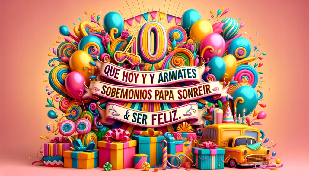 Espero que tu cumpleaños sea tan increíble como tú.
