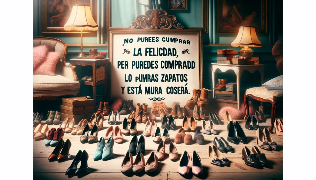 Estar a la moda no es una tarea difícil si combinas tu outfit con un buen par de zapatos.
