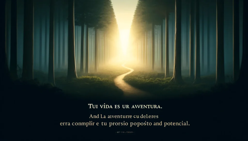 ‘La educación es el arma más poderosa que podemos utilizar para cambiar el mundo.’ – Nelson Mandela
