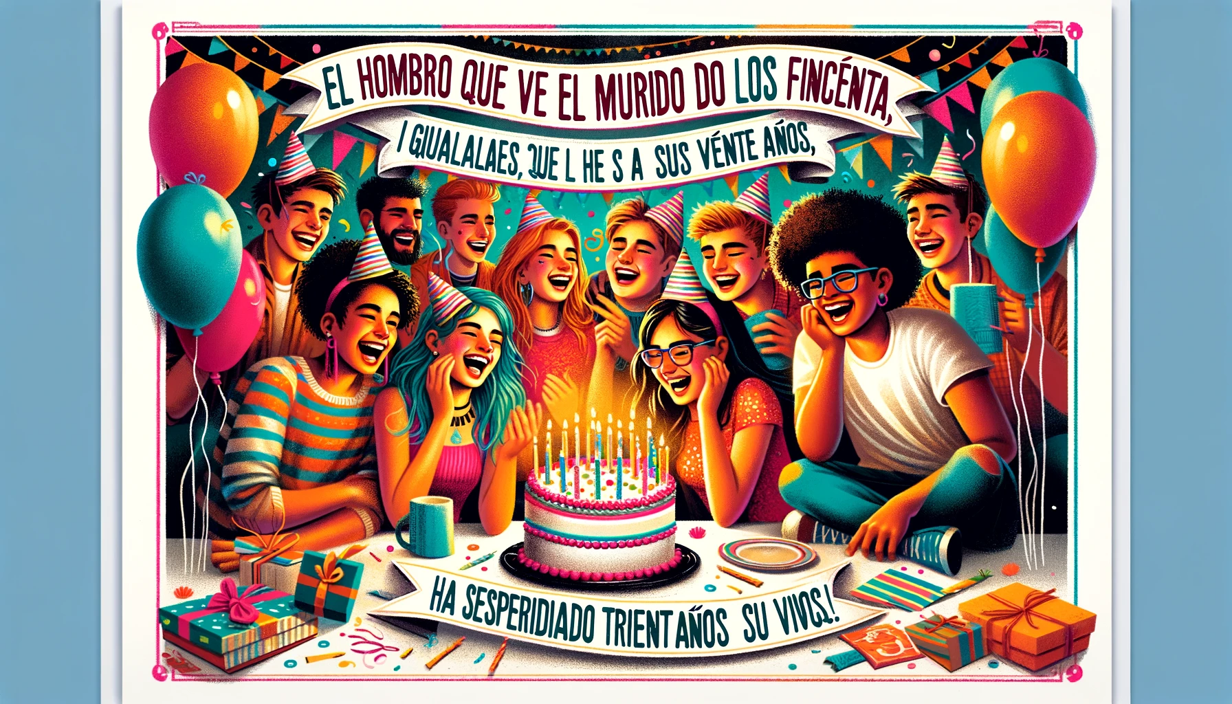 Uno empieza a ser joven a la edad de sesenta y entonces ya es demasiado tarde - Pablo Picasso