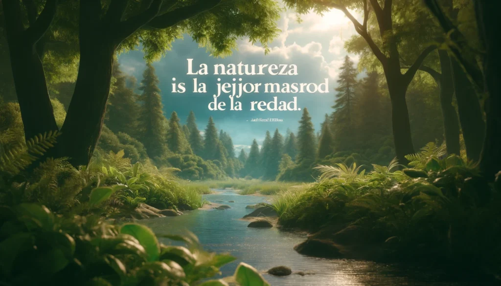 -La ociosidad camina con lentitud, por eso todos los vicios la alcanzan. -San Agustín.

