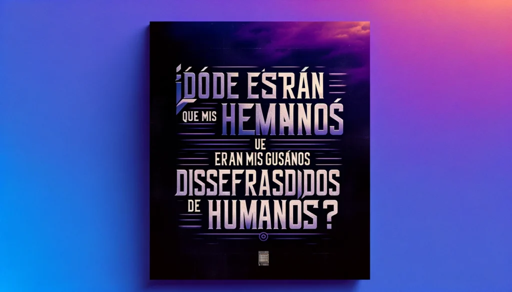 10. La fama es pasajera, la humildad es para siempre.

