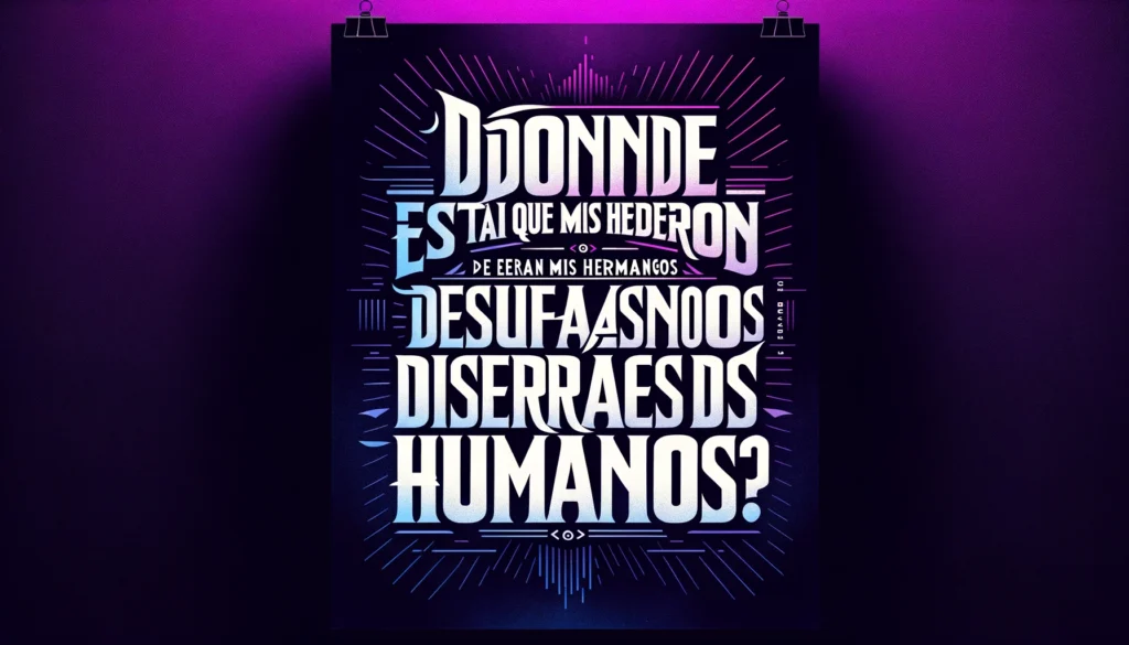 11. No existen sueños imposibles. Mientras se destierre del corazón toda gana de fracasar.

