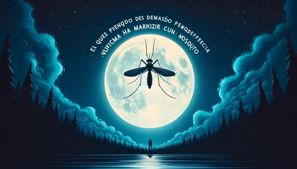 "Cree en ti mismo y todo será posible." – Theodore Roosevelt
