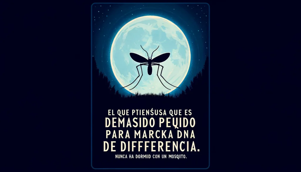 "El fracaso es éxito si aprendemos de él." – Malcolm Forbes
