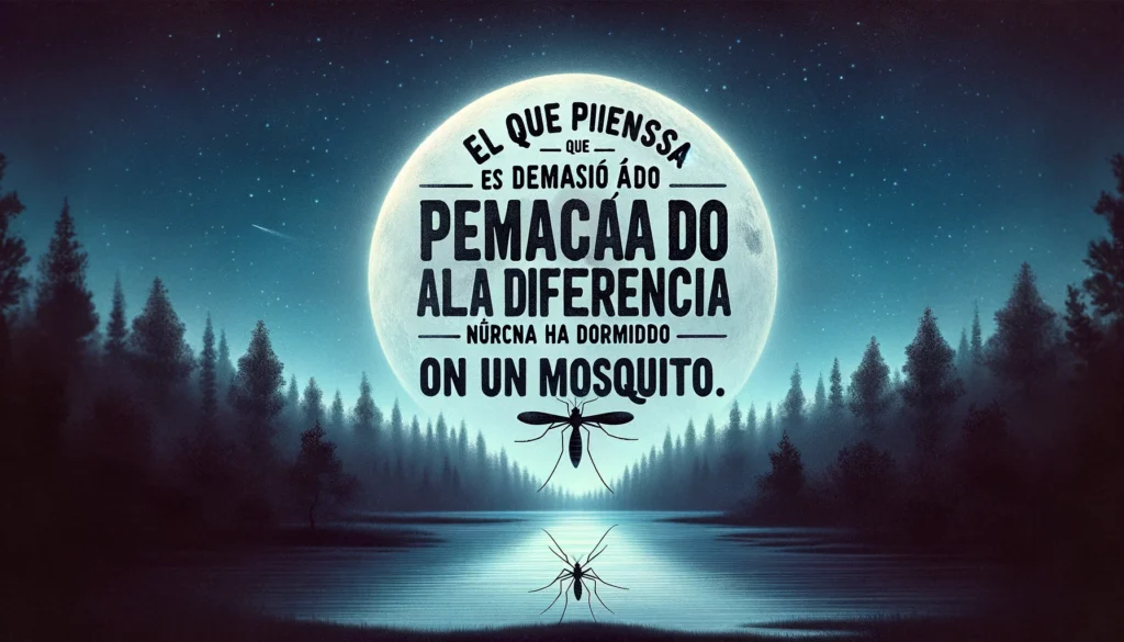 "La verdadera oportunidad para el éxito y el progreso viene de dentro." – Ralph Waldo Emerson
