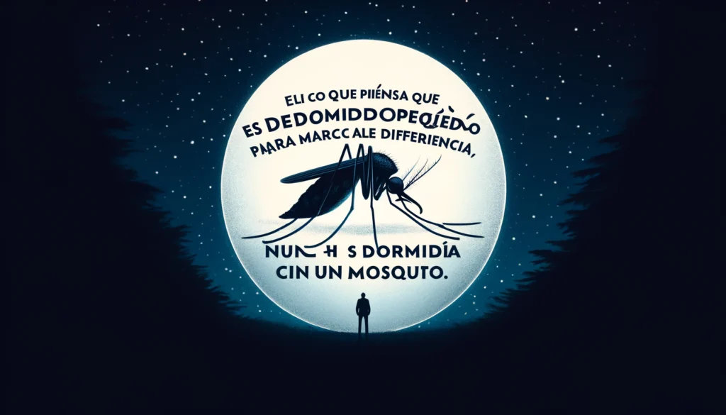 "El amor no reclama posesiones sino que da libertad." – Ranbindranath Tagore
