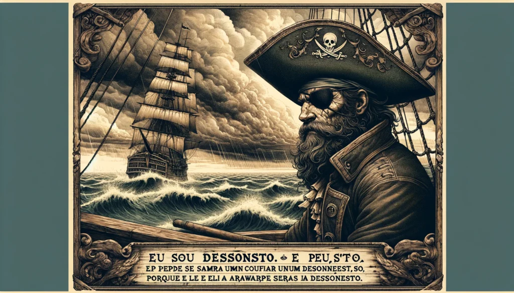 4. La lucha contra el sexismo y los prejuicios: Alosa vive en un mundo dominado por hombres y se enfrenta constantemente al sexismo y los prejuicios de quienes la subestiman por ser mujer. A lo largo del libro, Alosa demuestra su valía y habilidades, desafiando las expectativas de su género.

