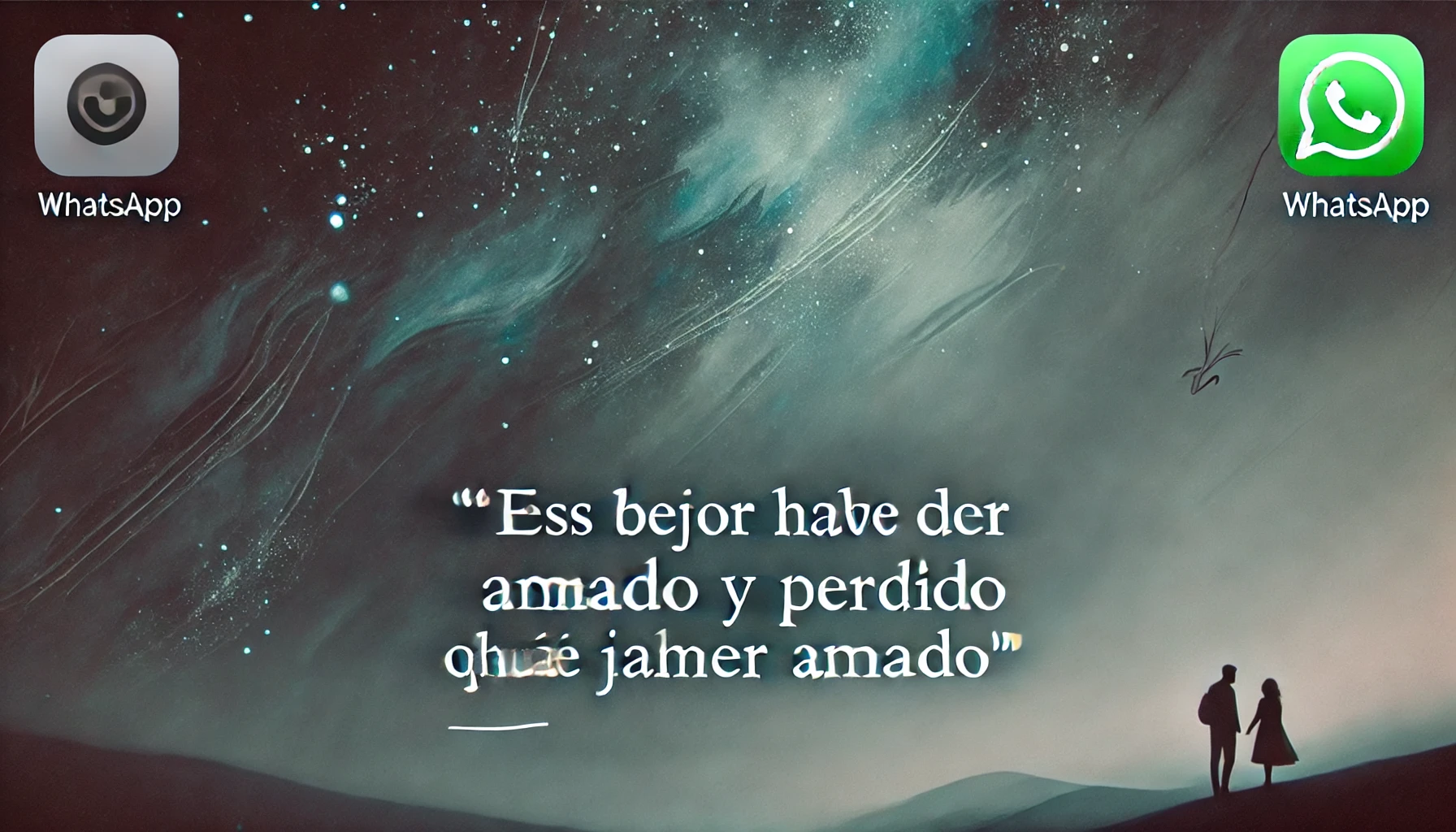 «Nada vale más que la risa. Es fuerza reír y abandonarse, ser ligero. La tragedia es lo más ridículo que tiene el hombre»