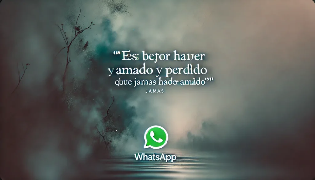 «¿Sabes lo mejor de los corazones rotos? Qué solo pueden romperse una vez. Lo demás son rasguños» (Carlos Ruiz Zafón)
