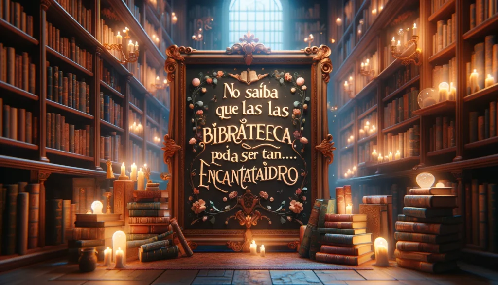 "El rey se ha ido, pero si elevas la mirada, mira hacia el cielo: ¡es ahí donde se encuentra!" - Rafiki.
