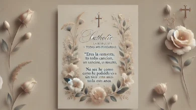 2. “El amor es una parte del alma misma, es de la misma naturaleza que ella, es una chispa divina; como ella, es incorruptible, indivisible, imperecedero. Es una partícula de fuego que está en nosotros, que es inmortal e infinita, a la cual nada puede limitar, ni amortiguar”. Extraído del libro Los miserables, de Víctor Hugo