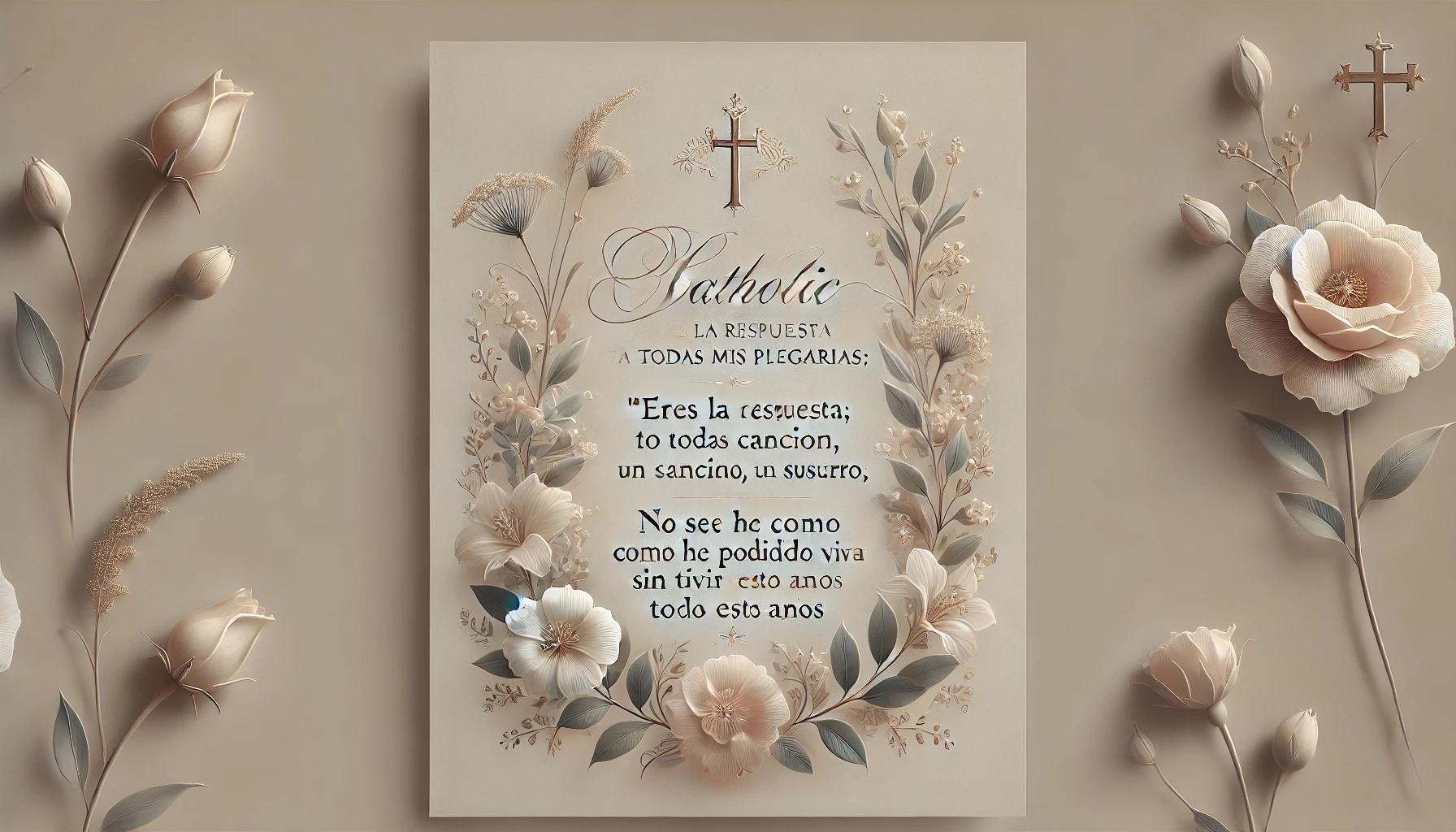 2. “El amor es una parte del alma misma, es de la misma naturaleza que ella, es una chispa divina; como ella, es incorruptible, indivisible, imperecedero. Es una partícula de fuego que está en nosotros, que es inmortal e infinita, a la cual nada puede limitar, ni amortiguar”. Extraído del libro Los miserables, de Víctor Hugo