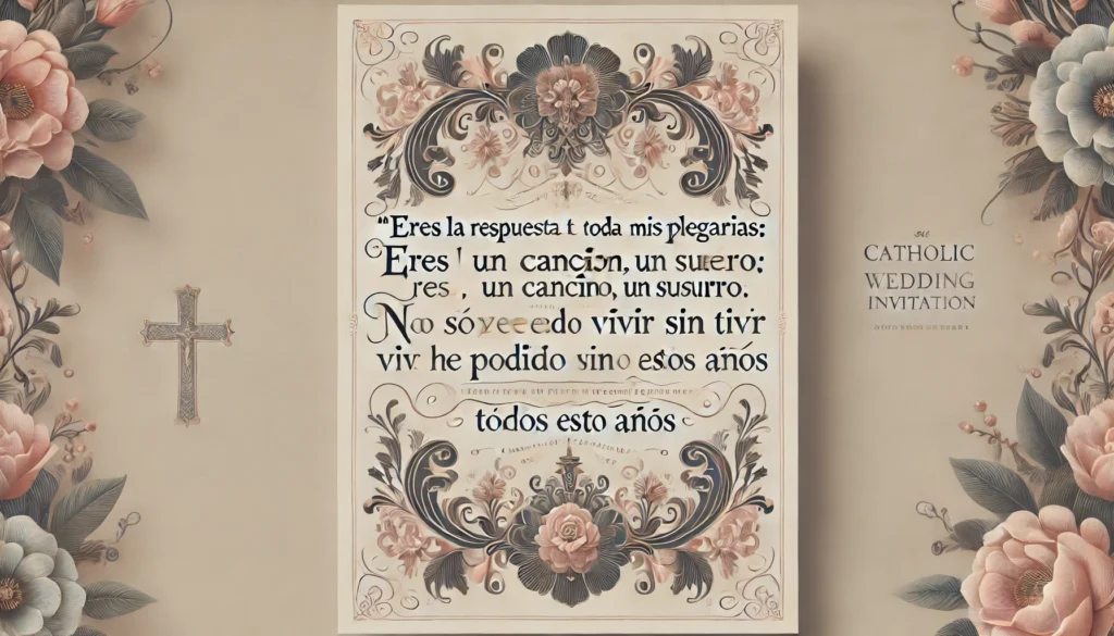 3. “El amor no es y no puede ser simple afecto. No se trata de costumbre o de amabilidad. El amor es locura, es el corazón que late a dos mil por hora, la luz que surge de noche en pleno atardecer, las ganas de despertarse por la mañana solo para mirarse a los ojos”. Extraído del libro Perdona si te llamo amor, de Federico Moccia
