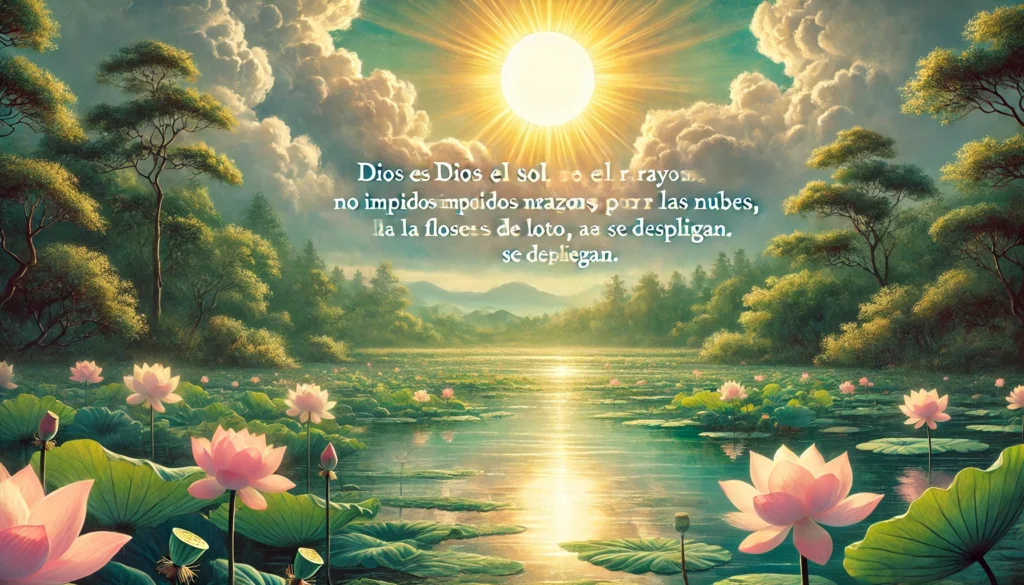 4. El interés propio, o más bien el amor propio, o el egoísmo, ha sido sustituido más plausiblemente como la base de la moralidad. (Thomas Jefferson)
