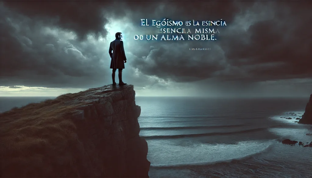 8. El orgullo humano y el egoísmo siempre crean divisiones, construyen muros de indiferencia, odio y violencia. El Espíritu Santo, por otro lado, hace que los corazones sean capaces de comprender los idiomas de todos, mientras restablece el puente de comunicación auténtica entre la tierra y el cielo. (Papa Benedicto XVI)
