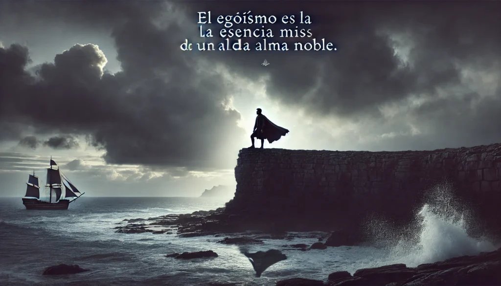 9. Debemos dominar nuestro egoísmo y, a través de este dominio, salir de nosotros mismos y educarnos para dar. El ayuno requiere que redescubramos todo lo que está vivo a nuestro alrededor y nos reconciliemos con nuestro entorno. (Tariq Ramadan)
