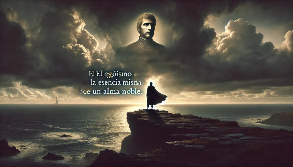 10. En el desarrollo de la humanidad en su conjunto, al igual que en los individuos, el amor solo actúa como el factor civilizador en el sentido de que trae un cambio del egoísmo al altruismo. (Sigmund Freud)
