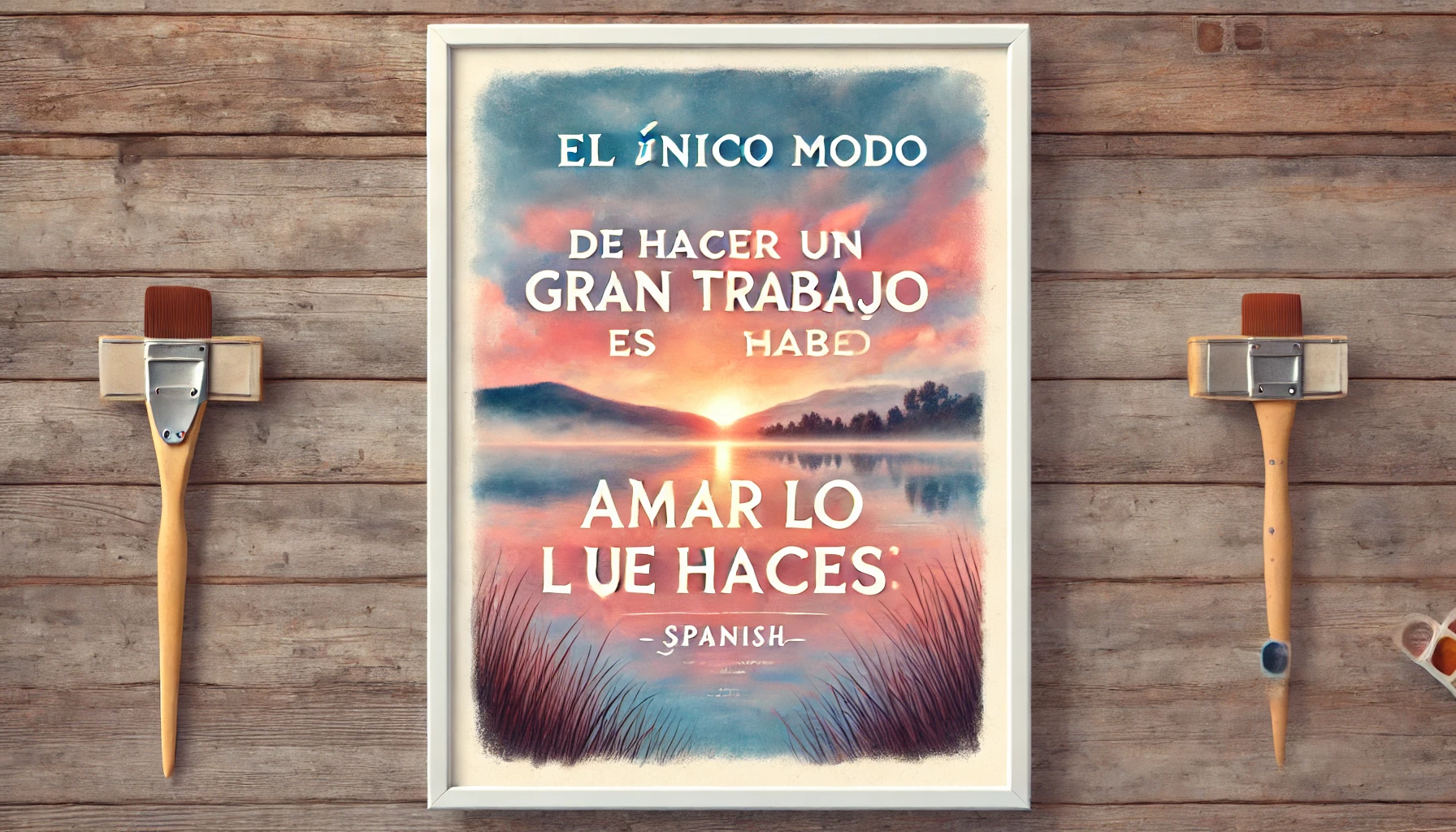 Nunca pienso en las consecuencias de fallar un gran tiro… cuando se piensa en las consecuencias se está pensando en un resultado negativo - Michael Jordan