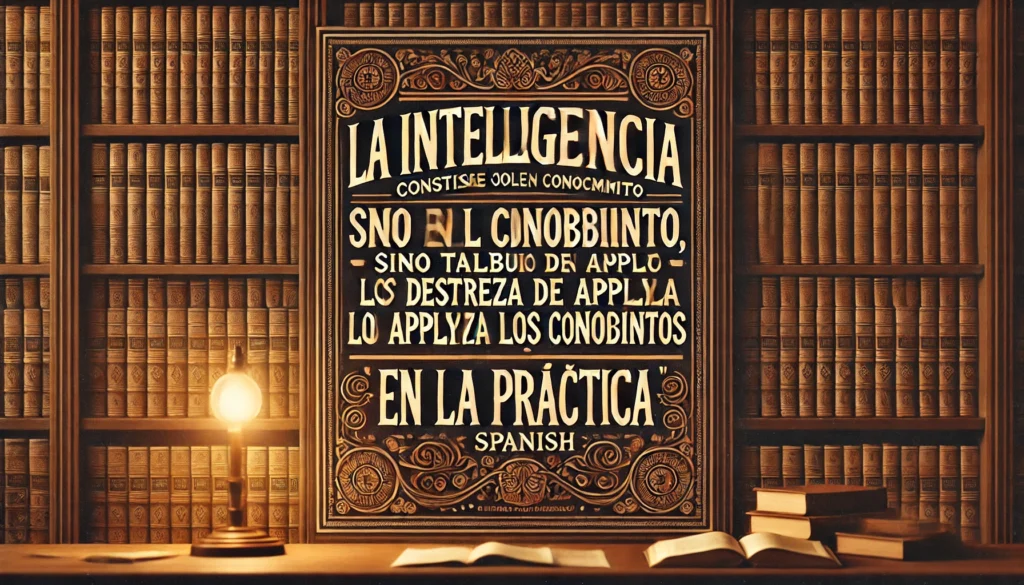 Escoge un trabajo que te guste, y nunca tendrás que trabajar ni un solo día de tu vida - Confucio
