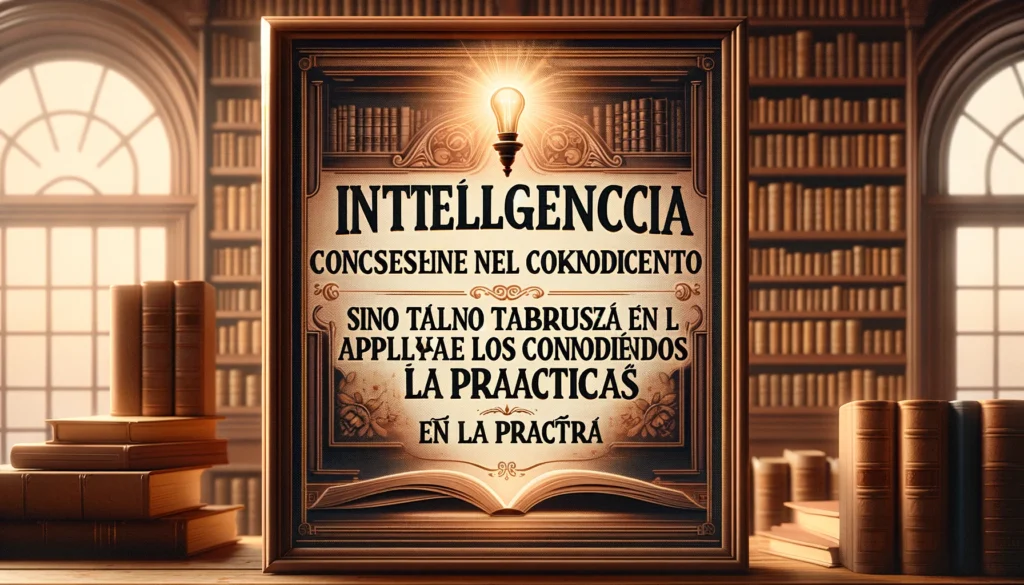 Un sueño no se hace realidad por arte de magia, necesita sudor, determinación y trabajo duro - Colin Powell

