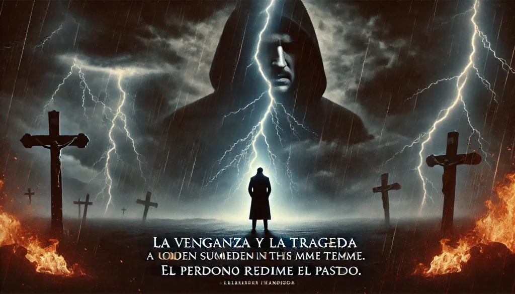 4. Si se concentra en la venganza, se mantienen frescas las heridas que de otro modo habrían sanado (Adeline Yen Mah)
