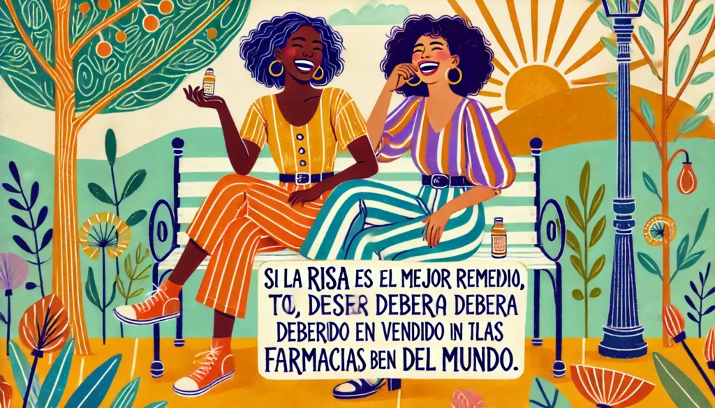 Por tener la capacidad de sorprenderme, de alegrarme, de sacarme una sonrisa cuando estoy triste y de muchas otras cosas más, te quiero.
