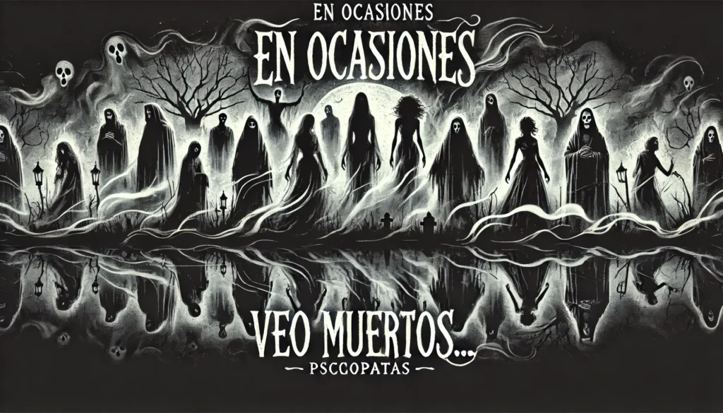 3. Saber que vas a morir lo cambia todo. Sientes las cosas de un modo diferente y las aprecias muy distintas. Sin embargo, la gente no aprecia el valor de sus vidas. Beben del vaso de agua, pero no lo saborean. (Saw)
