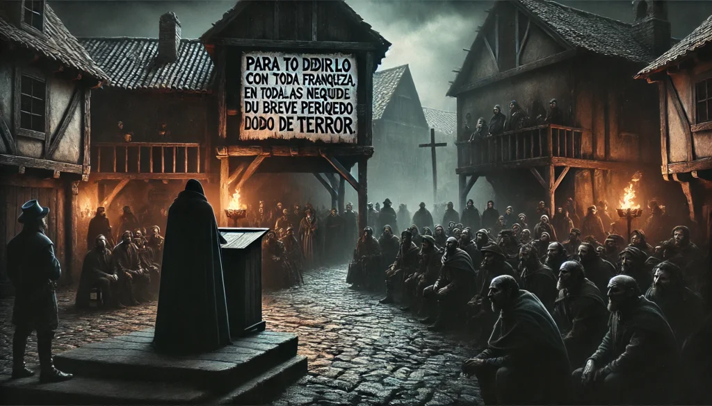 15. Creemos que existe un límite en el miedo. Sin embargo, sólo es así hasta que nos encontramos con lo desconocido. Todos disponemos de cantidades ilimitadas de terror. (Peter Hoeg)
