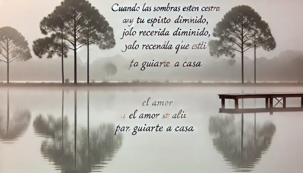 5. “No inventes, no engañes, no robes ni bebas; pero si inventas, invéntate un mundo mejor; si engañas, engáñale a la muerte; si robas, róbate un corazón y si bebes, bébete los mejores momentos de tu vida”.  Hitch: Especialista en seducción.

