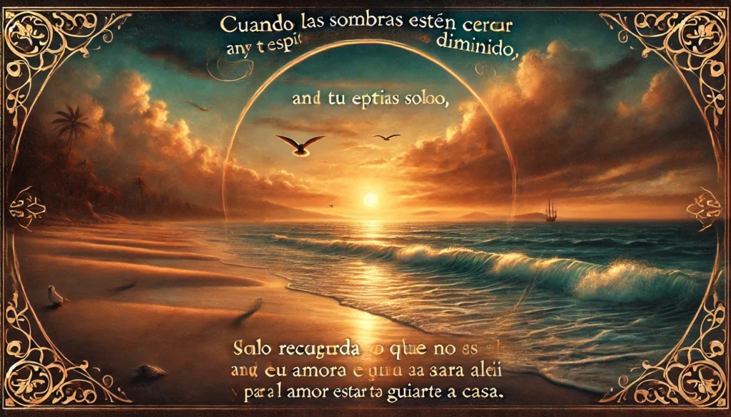 6. “Cuando te das cuenta de que quieres pasar el resto de tu vida con alguien, deseas que el resto de tu vida empiece lo antes posible". Cuando Harry encontró a Sally.

