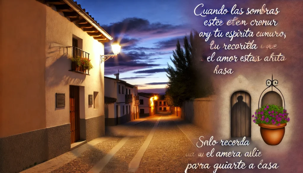 8. “Lo maravilloso de M.J. es que, cuando la miras a los ojos y ella te devuelve la mirada, sientes cosas muy extrañas. Porque te sientes más fuerte y más débil al mismo tiempo, te sientes emocionado y, al mismo tiempo, aterrorizado. La verdad es que no sabe qué siente, pero tiene claro qué clase de hombre quiere ser. Es como si se hubiera alcanzado lo inalcanzable y te pillara por sorpresa”. Spiderman.

