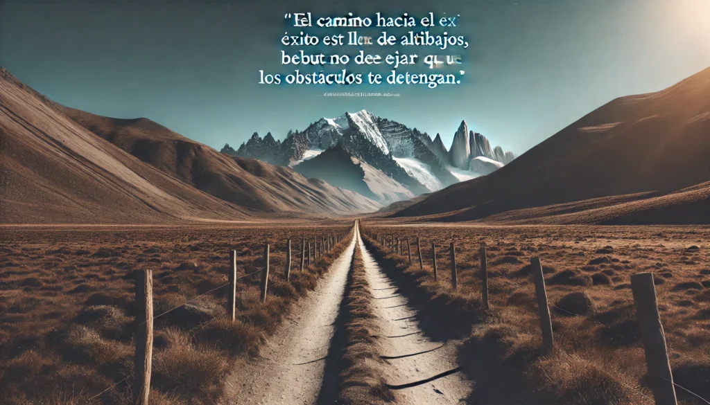 La honestidad y la integridad son los cimientos de cualquier relación duradera.
