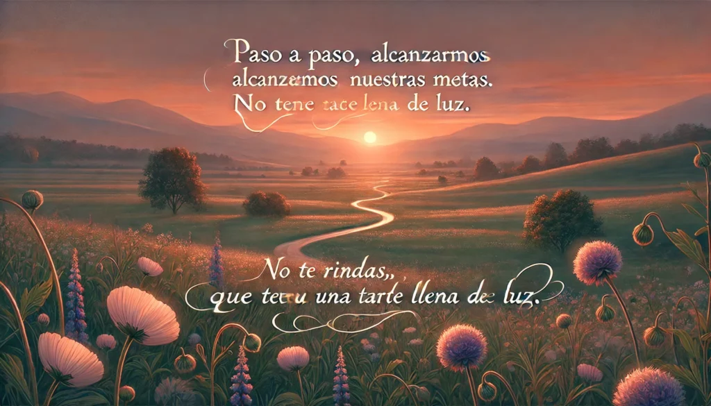 ¡Te deseo una tarde llena de luz, amor, cariño y felicidad!

