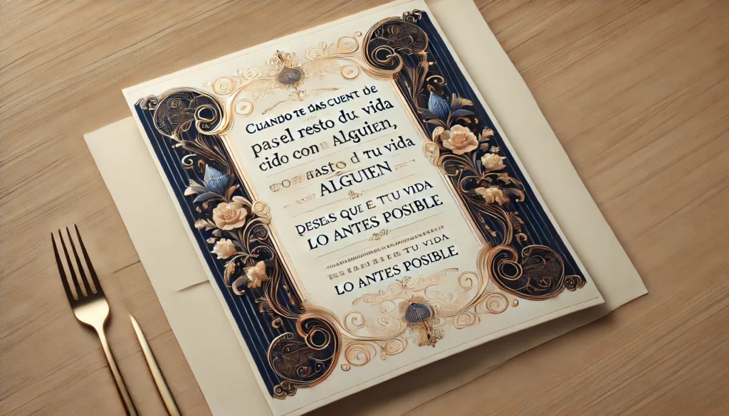 8. “A veces se hacen locuras… ¡por amor!” - Hércules
