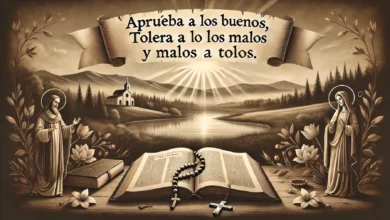 "Los que no quieren ser vencidos por la verdad, son vencidos por el error". Leer más en: http://crecimiento-personal.innatia.com/c-frases-cortas/a-40-frases-de-santos-catolicos-san-agustin-san-francisco-y-otros-8008.html