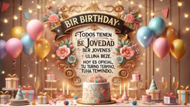 Un verdadero amigo se acuerda de tu cumpleaños, pero no de tu edad.