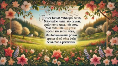 Suas obras primas São feitas em casa Poeta independente Produz, não tem o ego Em si, simples E verdadeiro, Esse é o Gil de Nazaré/BA De todos os brasileiros.