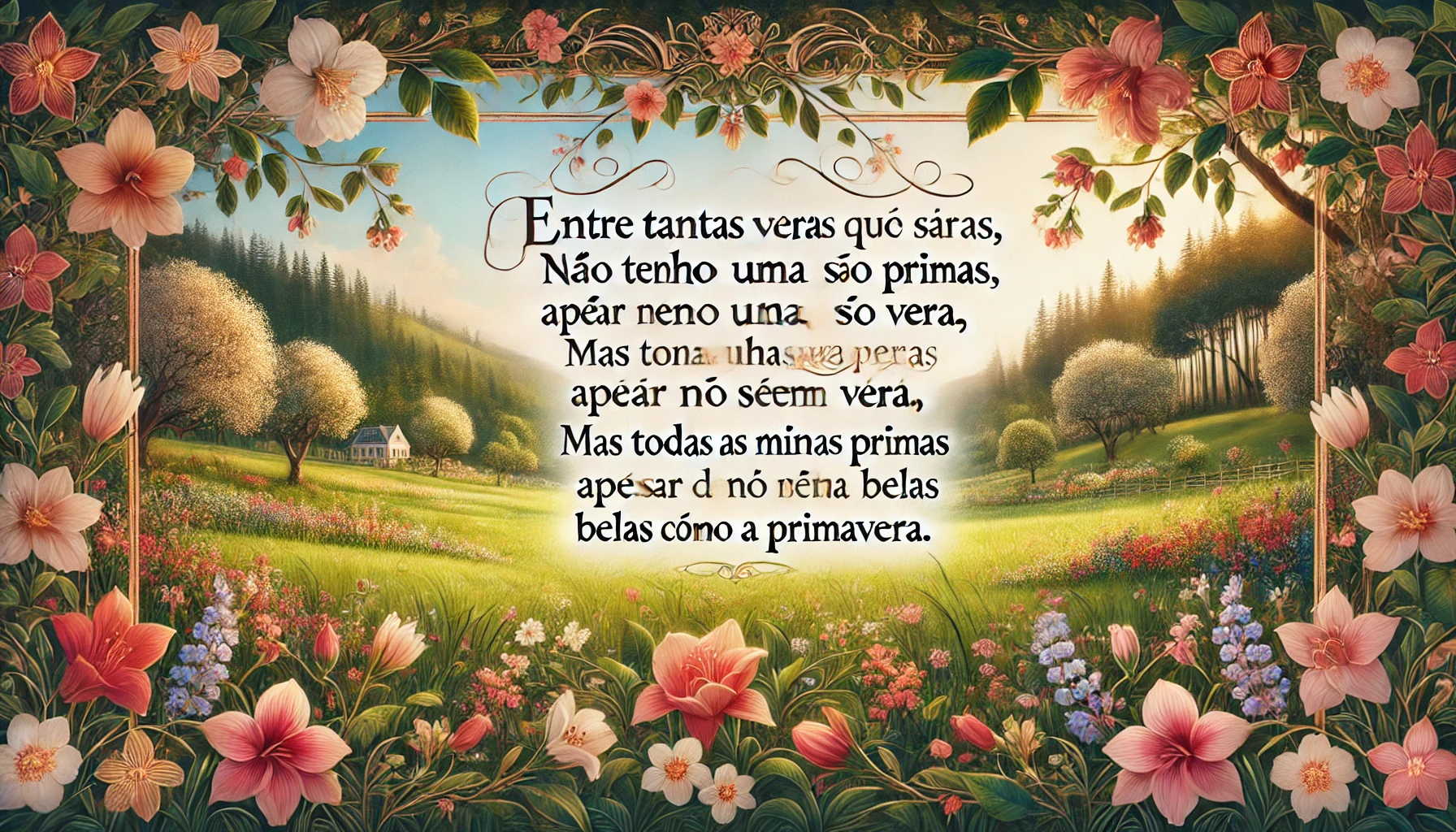 Suas obras primas São feitas em casa Poeta independente Produz, não tem o ego Em si, simples E verdadeiro, Esse é o Gil de Nazaré/BA De todos os brasileiros.