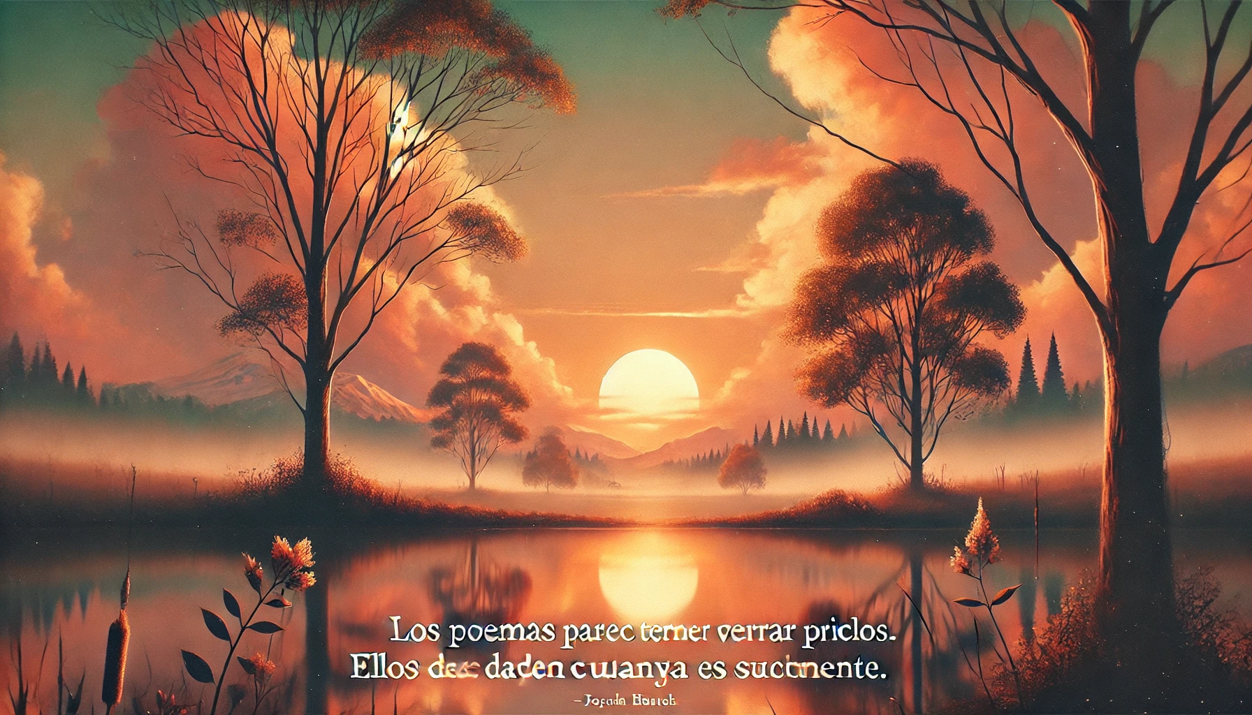 3. "Lo más difícil de seguir adelante es aceptar que la otra persona ya lo hizo."